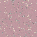 Линолеум Taralay Premium Poesy 7109 Idylle  | FLOORDEALER